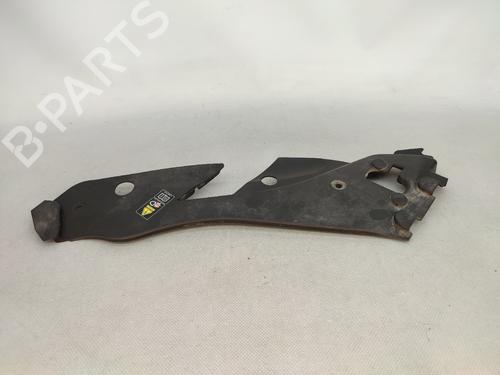 Other MERCEDES-BENZ C-CLASS (W204) C 220 CDI (204.002) | BP19097163O1