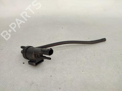 BP19097164O1 main image