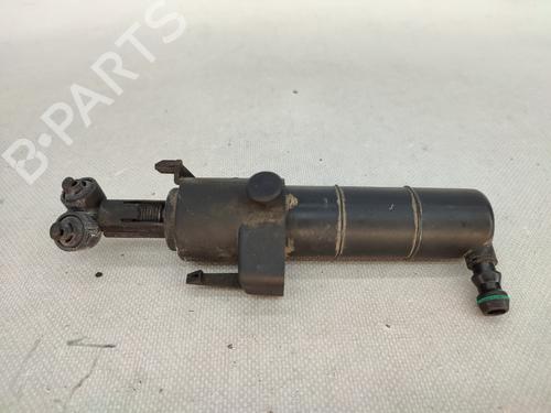 Used Other MERCEDES-BENZ C-CLASS (W204) C 220 CDI (204.002) (170 hp) 19097165