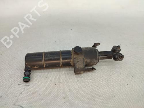 Used Other MERCEDES-BENZ C-CLASS (W204) C 220 CDI (204.002) (170 hp) 19097166