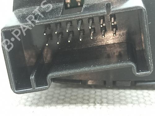 Switch OPEL CORSA E (X15) 1.3 CDTI (08, 68) | BP19110954I30 