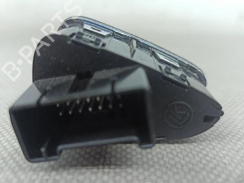 Switch OPEL CORSA E (X15) 1.3 CDTI (08, 68) | BP19110954I30 