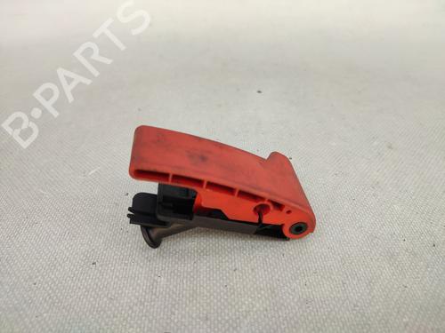 BP19097193O1 main image