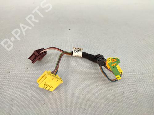 other-mercedes-benz-c-class-w204-c-220-cdi-204002-cablagem-fita-airbag-2007-2008-2009-2010-2011-2012-2013-2014-2015-19097167 main image