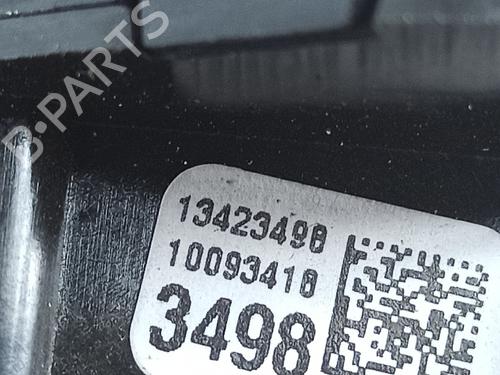 Switch OPEL CORSA E (X15) 1.3 CDTI (08, 68) | BP19110955I30