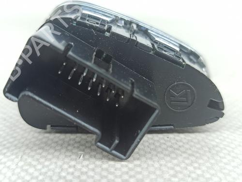 Switch OPEL CORSA E (X15) 1.3 CDTI (08, 68) | BP19110955I30