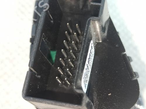 Switch OPEL CORSA E (X15) 1.3 CDTI (08, 68) | BP19110955I30