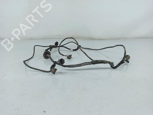 Używane Inne MERCEDES-BENZ C-CLASS (W204) C 220 CDI (204.002) (170 hp) 19097170