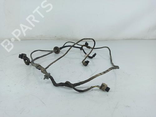 Inne MERCEDES-BENZ C-CLASS (W204) C 220 CDI (204.002) | BP19097170O1