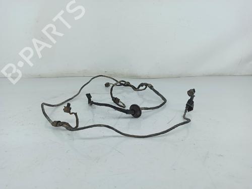 Inne MERCEDES-BENZ C-CLASS (W204) C 220 CDI (204.002) | BP19097170O1