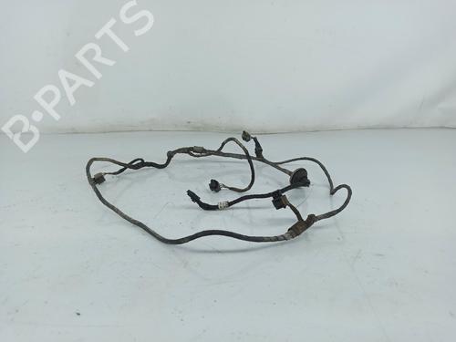 Inne MERCEDES-BENZ C-CLASS (W204) C 220 CDI (204.002) | BP19097170O1