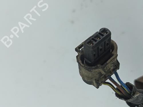 Inne MERCEDES-BENZ C-CLASS (W204) C 220 CDI (204.002) | BP19097170O1