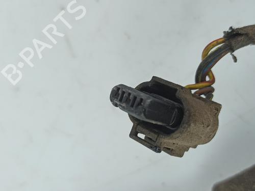 Inne MERCEDES-BENZ C-CLASS (W204) C 220 CDI (204.002) | BP19097170O1