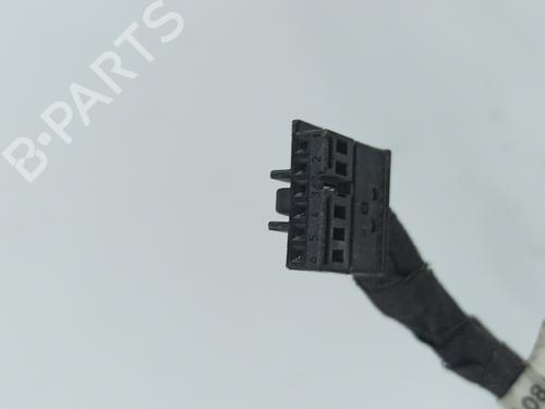 Inne MERCEDES-BENZ C-CLASS (W204) C 220 CDI (204.002) | BP19097170O1