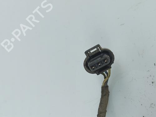 Inne MERCEDES-BENZ C-CLASS (W204) C 220 CDI (204.002) | BP19097170O1