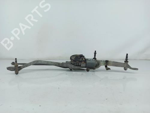 Front wiper motor MERCEDES-BENZ C-CLASS (W204) C 220 CDI (204.002) | BP19097149M29