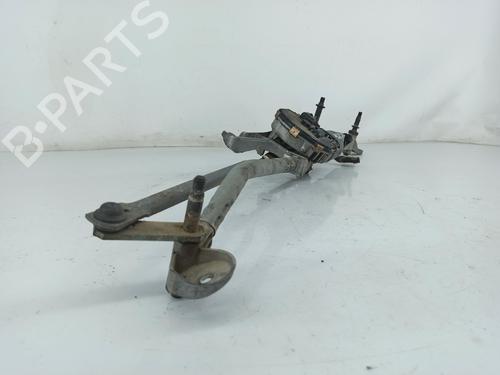 Front wiper motor MERCEDES-BENZ C-CLASS (W204) C 220 CDI (204.002) | BP19097149M29
