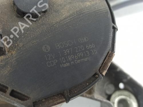 Front wiper motor MERCEDES-BENZ C-CLASS (W204) C 220 CDI (204.002) | BP19097149M29