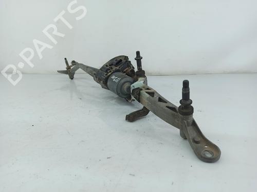 Front wiper motor MERCEDES-BENZ C-CLASS (W204) C 220 CDI (204.002) | BP19097149M29