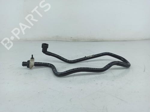 Used Other MERCEDES-BENZ C-CLASS (W204) C 220 CDI (204.002) (170 hp) 19097172