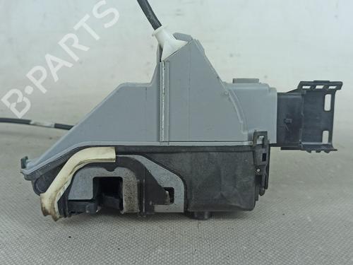 BP18606375C100 main image
