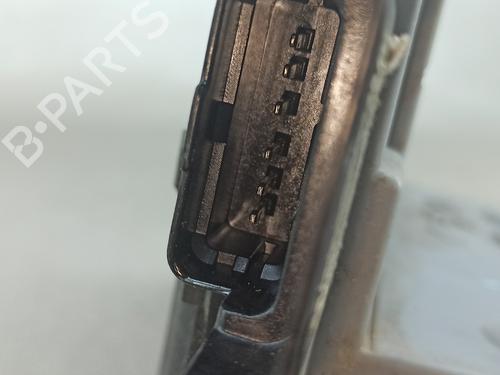 Rear left lock PEUGEOT 508 SW I (8E_) 2.2 HDi | BP18606375C100 