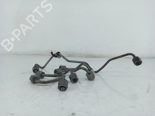 other-mercedes-benz-c-class-w204-c-220-cdi-204002-tubo-combustivel-injetores-2007-2008-2009-2010-2011-2012-2013-2014-2015-19097173 main image