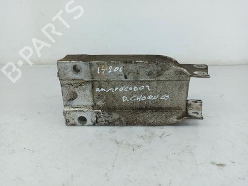 BP19097175O1 main image