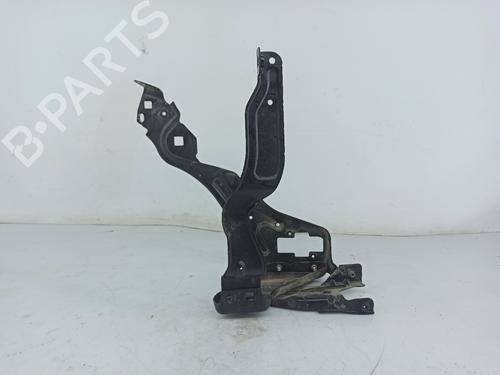 BP19097176O1 main image