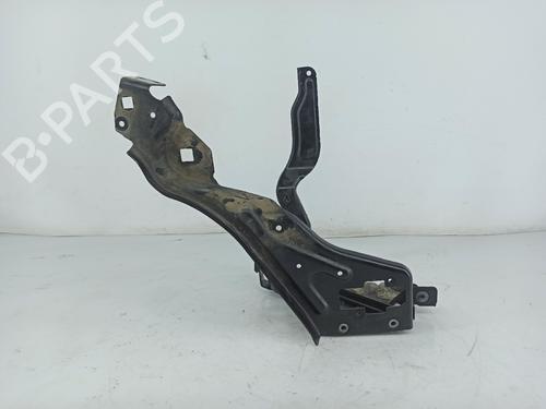 Used Other MERCEDES-BENZ C-CLASS (W204) C 220 CDI (204.002) (170 hp) 19097177