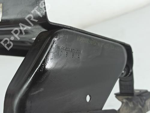 Other MERCEDES-BENZ C-CLASS (W204) C 220 CDI (204.002) | BP19097177O1 