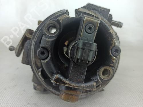 Drosselklappe OPEL CORSA B (S93) 1.2 i (F08, F68, M68) | BP19118323M82