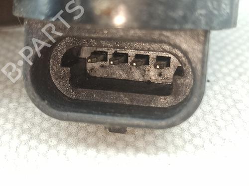 Drosselklappe OPEL CORSA B (S93) 1.2 i (F08, F68, M68) | BP19118323M82