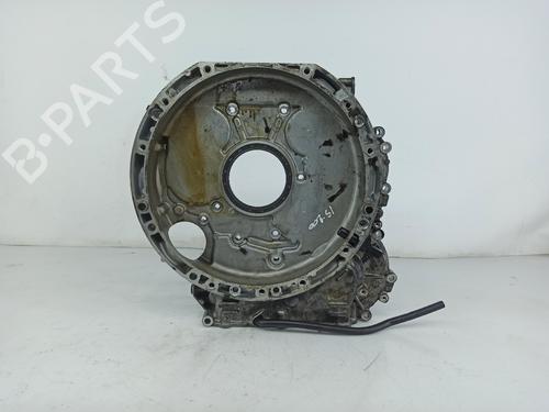 Used Other MERCEDES-BENZ C-CLASS (W204) C 220 CDI (204.002) (170 hp) 19097178