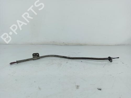 BP19097179O1 main image