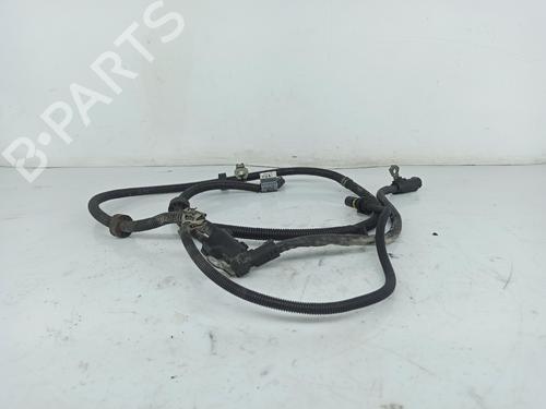 Other MERCEDES-BENZ C-CLASS (W204) C 220 CDI (204.002) | BP19097181O1