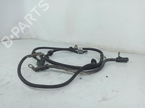 Other MERCEDES-BENZ C-CLASS (W204) C 220 CDI (204.002) | BP19097181O1