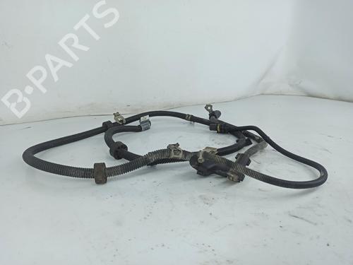 Other MERCEDES-BENZ C-CLASS (W204) C 220 CDI (204.002) | BP19097181O1