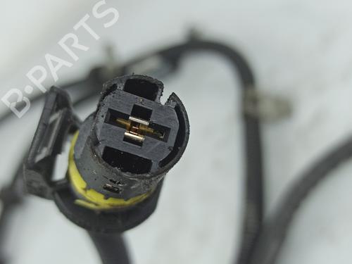 Other MERCEDES-BENZ C-CLASS (W204) C 220 CDI (204.002) | BP19097181O1