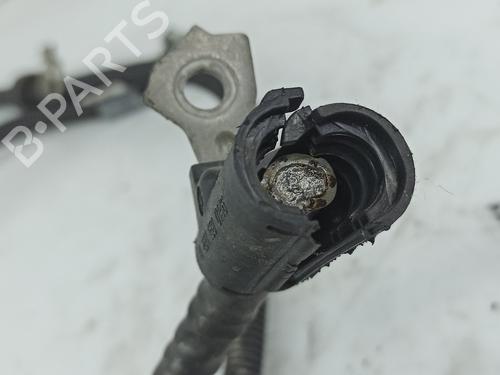 Other MERCEDES-BENZ C-CLASS (W204) C 220 CDI (204.002) | BP19097181O1