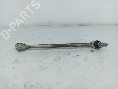 BP19100587O1 main image