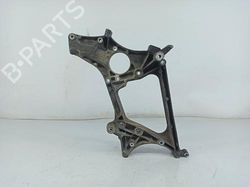 BP19127763O1 main image