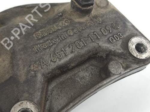 Other MERCEDES-BENZ C-CLASS (W204) C 220 CDI (204.002) | BP19127763O1 