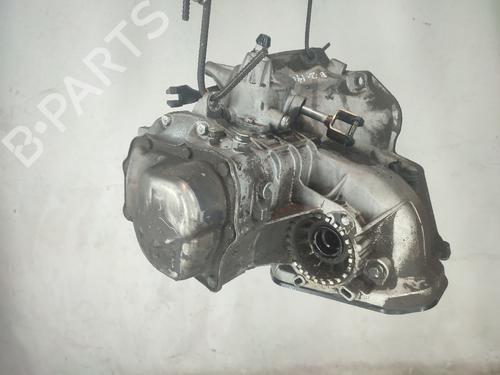 Gearbox OPEL CORSA B (S93) 1.0 i 12V (F08, F68, M68) | BP19131529M3