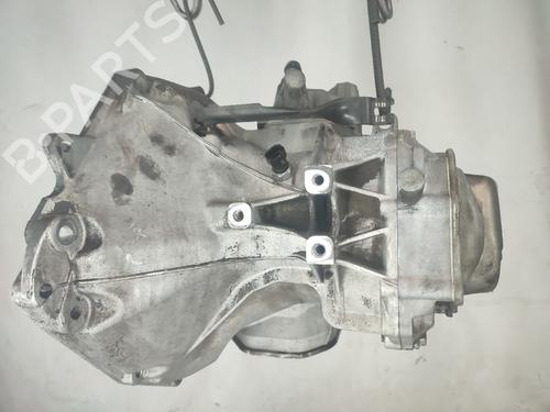 Gearbox OPEL CORSA B (S93) 1.0 i 12V (F08, F68, M68) | BP19131529M3