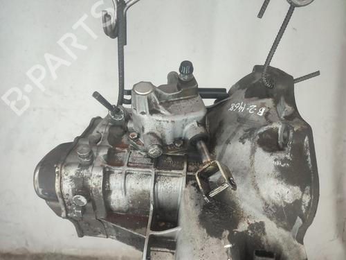 Gearbox OPEL CORSA B (S93) 1.0 i 12V (F08, F68, M68) | BP19131529M3