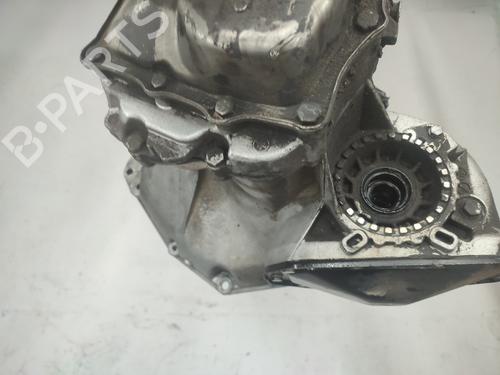 Gearbox OPEL CORSA B (S93) 1.0 i 12V (F08, F68, M68) | BP19131529M3