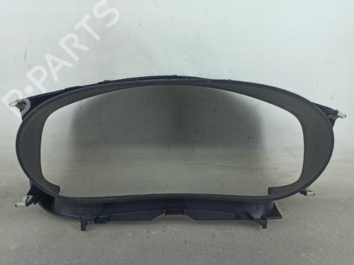 BP19106778O1 main image