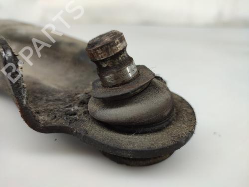 Querlenker rechts vorne RENAULT CLIO IV (BH_) 1.5 dCi 90 | BP19112235M13