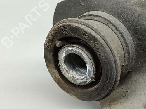 Querlenker rechts vorne RENAULT CLIO IV (BH_) 1.5 dCi 90 | BP19112235M13